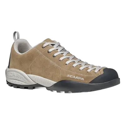 Buty trekkingowe SCARPA Mojito