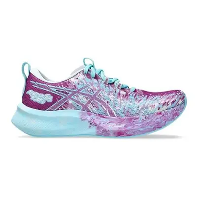 Buty do biegania damskie Asics Noosa Tri 16