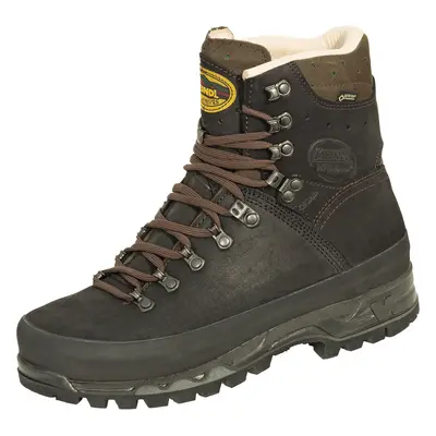 Buty trekkingowe męskie Meindl Island MFS Active Gore-Tex