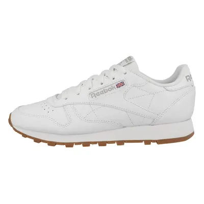 Buty do chodzenia damskie Reebok Classic Leather