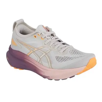 Buty do biegania damskie Asics Gel Kayano 31