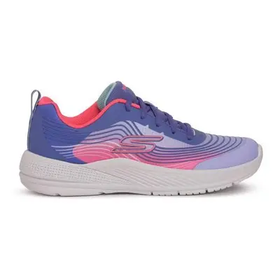 Buty do chodzenia damskie Skechers Ltpl Microspec