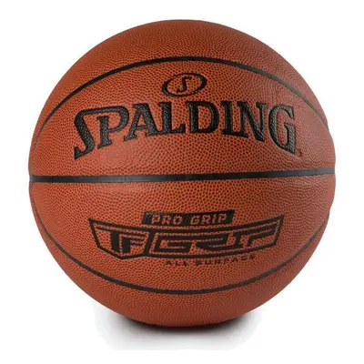 Piłka do koszykówki Spalding Pro Grip