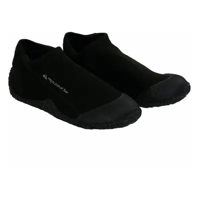 Buty neoprenowe Quiksilver 1mm Prologue Reef Round Toe Black 2024