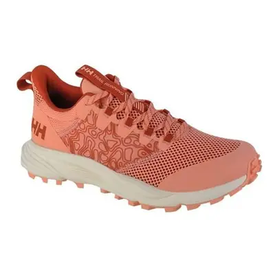 Buty do chodzenia damskie Helly Hansen Featherswift Trail W