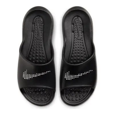 Klapki basenowe damskie Nike Victori One Slide