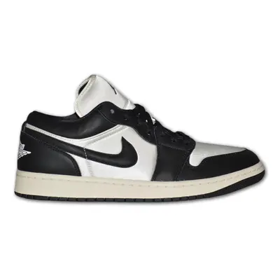 Buty Sportowe Air Jordan 1 Low SE