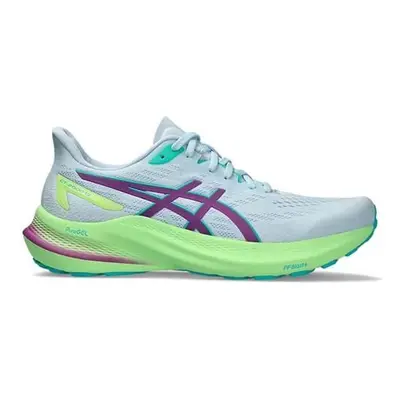 Buty do biegania damskie Asics Gt-2000™ 12 Lite-show