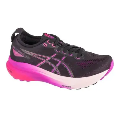 Buty do biegania damskie Asics Gel-kayano 31