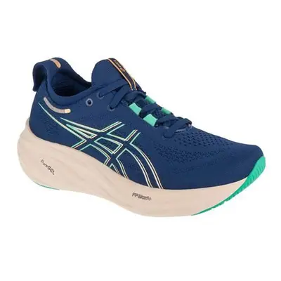 Buty do biegania damskie Asics Gel-nimbus