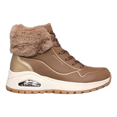 Buty do chodzenia damskie Skechers Uno Rugged