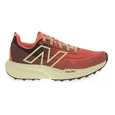 Buty do biegania damskie New Balance Mp Summit