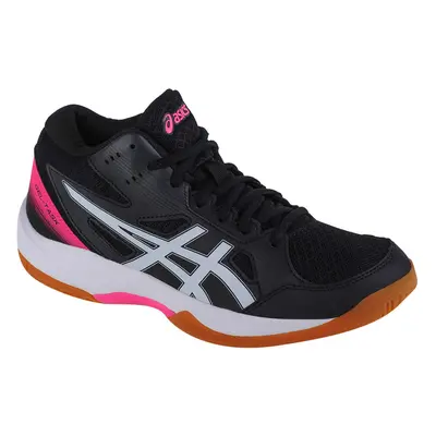 Buty do siatkówki damskie, ASICS Gel-Task MT 3