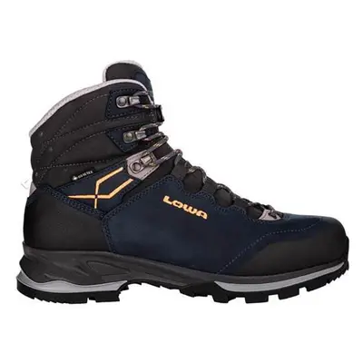 Buty trekkingowe damskie Lowa Lady Light Gtx