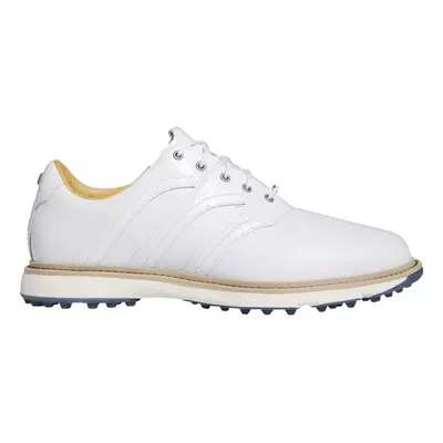 Buty MC Z-Traxion Spikeless Golf