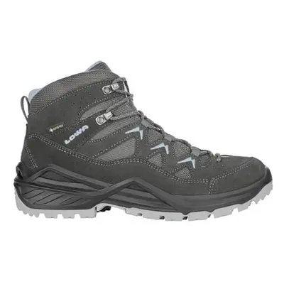 Buty trekkingowe damskie Lowa Sirkos Evo Mid Gtx