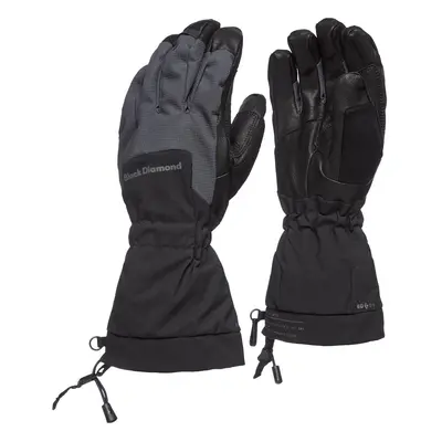 Rekawice zimowe unisex Black Diamond Pursuit Gloves