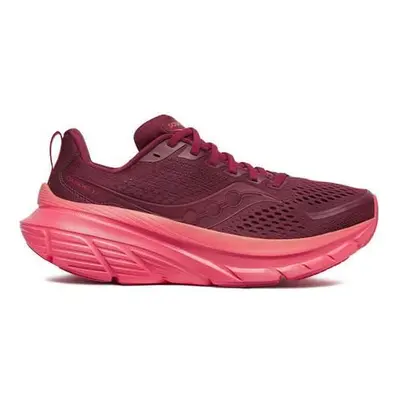 Buty do biegania damskie Saucony Guide 17