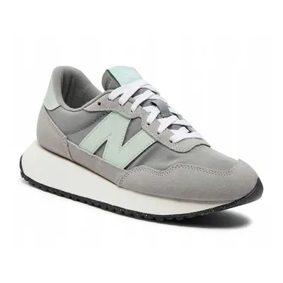 Buty sportowe na co dzień Damskie New Balance