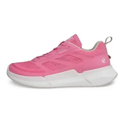 Buty do chodzenia damskie Ecco Sneaker Biom 2.2 Low