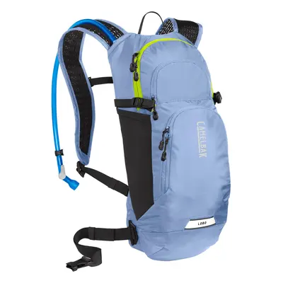 Plecak rowerowy damski CAMELBAK Women's Lobo