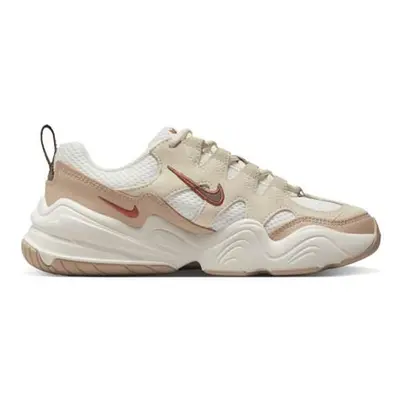 Buty do chodzenia damskie Nike Tech Hera