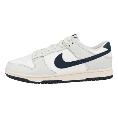 Buty do chodzenia męskie Nike Dunk Low Nn