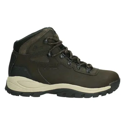 Buty Trekkingowe Damskie Columbia Newton Ridge Plus