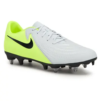 Buty piłkarskie męskie Nike Phantom GX Academy