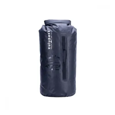 Wodoodporna torba sportowa - Tube 45L - IP67