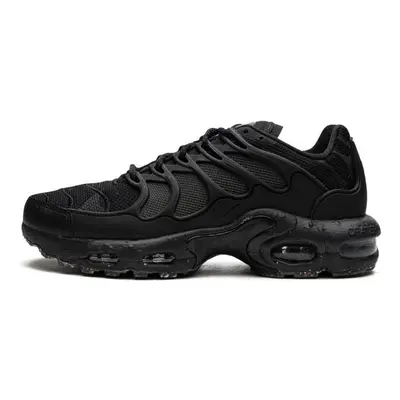 Buty do chodzenia dla dorosłych Air Max Terrascape Plus Black Anthracite