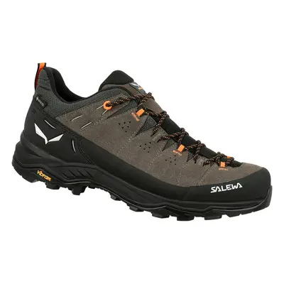 Buty Trekkingowe Męskie Salewa Alp Trainer Gtx