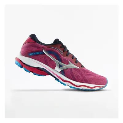 Buty do biegania damskie Mizuno Wave Ultima