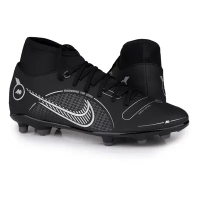 Buty Nike korki SUPERFLY CLUB FG/MG