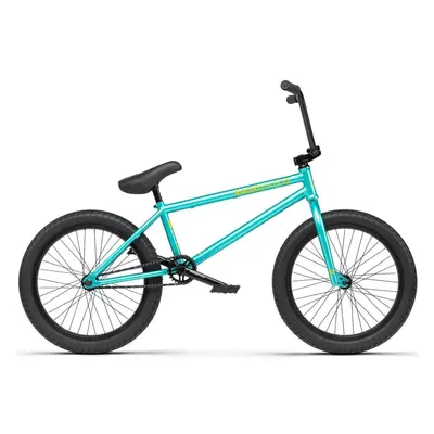 Rower BMX Radio Darko 20" 21TT