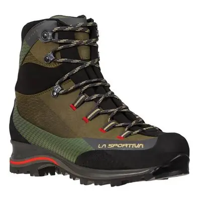 Buty trekkingowe męskie La Sportiva Trango Trk Leather Gtx