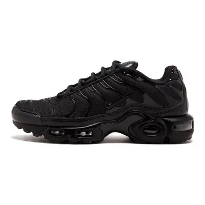 Buty do chodzenia dla dorosłych Air Max TN Plus Triple Black