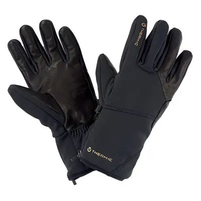 Rekawice narciarski dla czlowiek Therm-ic Ski Light Gloves lekkie i oddychajace