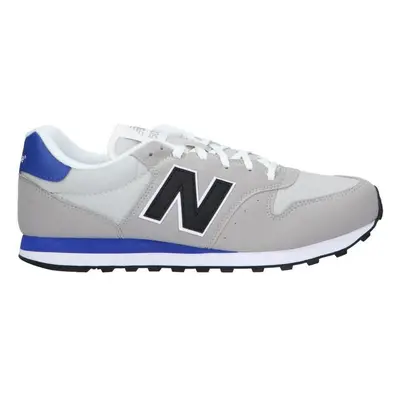 Buty na co dzień męskie NEW BALANCE