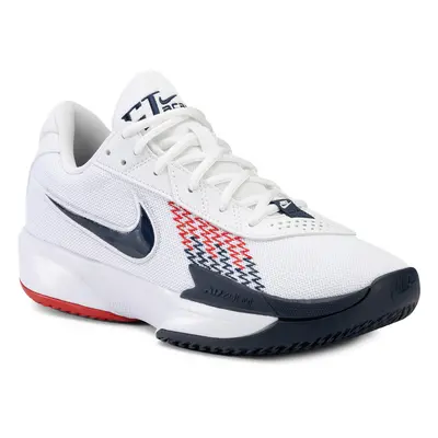 Buty do koszykówki męskie Nike G.T. Cut Academy