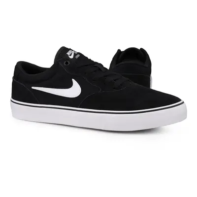 Buty męskie trampki sportowe Nike SB CHRON