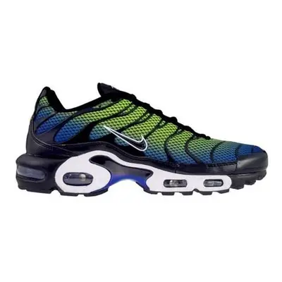 Buty do chodzenia męskie Nike Air Max Plus Tn Tuned