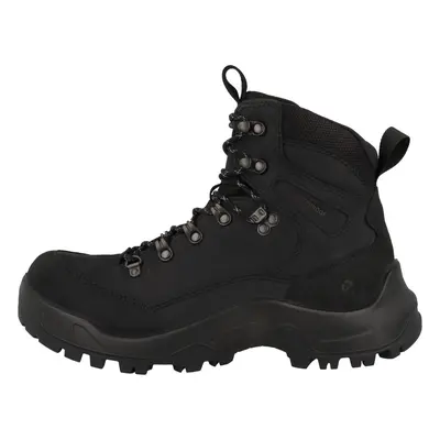 Buty trekkingowe męskie Ecco Offroad Mid