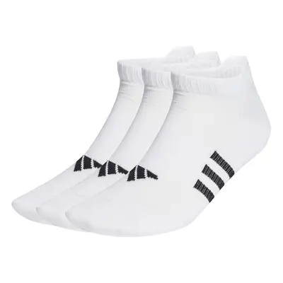 Skarpety adidas Performance Light Low Socks 3P