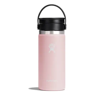 Kubek termiczny HydroFlask Wide Mouth FlexSip Lid ml