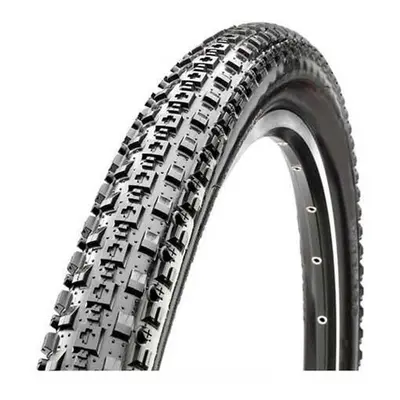 Opona rowerowa Maxxis CrossMark 29x2.1 zwijana 60TPI/Single