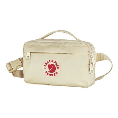 Torebka sportowa unisex Fjallraven Kånken Hip Pack