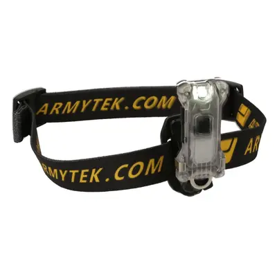 Latarka wielozadaniowa Armytek Zippy Extended USB