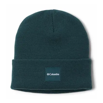 Czapka Zimowa Unisex Columbia City Trek Heavyweight Beanie