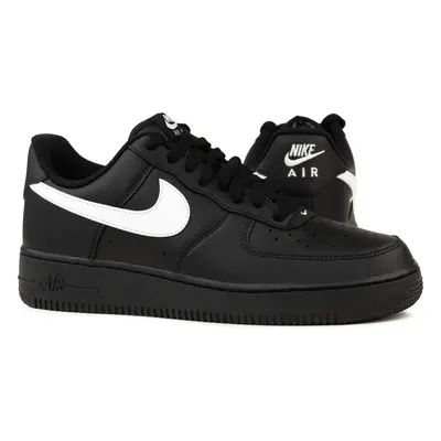 Buty męskie sportowe sneakersy Nike AIR FORCE